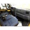 peugeot boxer caja cerr. acristalado (rs3200)(230)(´02) del año 2000