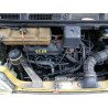 peugeot boxer caja cerr. acristalado (rs3200)(230)(´02) del año 2000