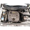 seat toledo (1m2) del año 1999