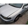 seat toledo (1m2) del año 1999