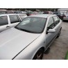 seat toledo (1m2) del año 1999