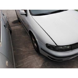 seat toledo (1m2) del año 1999