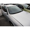 seat toledo (1m2) del año 1999