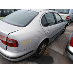 seat toledo (1m2) del año 1999