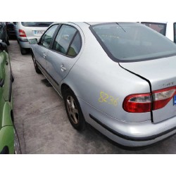 seat toledo (1m2) del año 1999