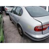 seat toledo (1m2) del año 1999