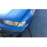 nissan almera (n15) del año 1999