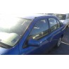 nissan almera (n15) del año 1999