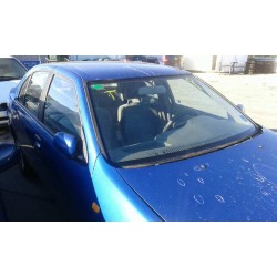 nissan almera (n15) del año 1999
