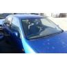 nissan almera (n15) del año 1999