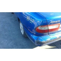 nissan almera (n15) del año 1999