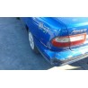 nissan almera (n15) del año 1999