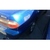 nissan almera (n15) del año 1999