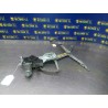 Recambio de elevalunas delantero derecho para opel astra g berlina club referencia OEM IAM 90521876 90521882 