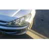 peugeot 206 sw del año 2004