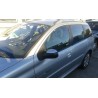 peugeot 206 sw del año 2004