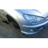 peugeot 206 sw del año 2004