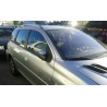 peugeot 206 sw del año 2004
