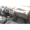 peugeot 206 sw del año 2004
