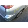 peugeot 206 sw del año 2004
