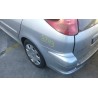 peugeot 206 sw del año 2004