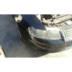 fiat stilo (192) del año 2004