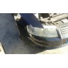 fiat stilo (192) del año 2004