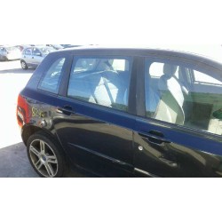 fiat stilo (192) del año 2004