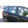 fiat stilo (192) del año 2004