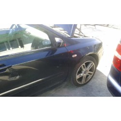 fiat stilo (192) del año 2004