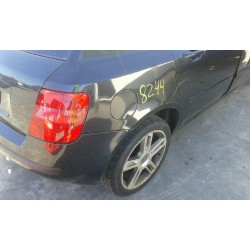 fiat stilo (192) del año 2004
