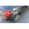 fiat stilo (192) del año 2004