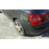 fiat stilo (192) del año 2004