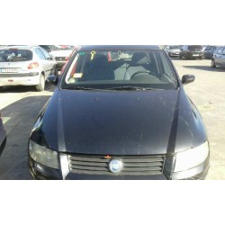 fiat stilo (192) del año 2004