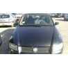fiat stilo (192) del año 2004