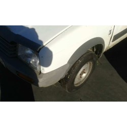 citroen c15 del año 2003