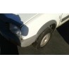 citroen c15 del año 2003