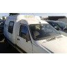 citroen c15 del año 2003