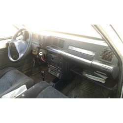 citroen c15 del año 2003