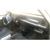 citroen c15 del año 2003
