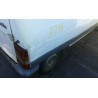 citroen c15 del año 2003