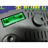 Recambio de cuadro instrumentos para seat ibiza (6k1) stella referencia OEM IAM W06K0920801E 88311292 81071456