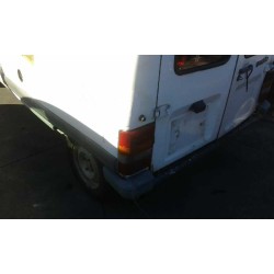 citroen c15 del año 2003