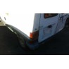 citroen c15 del año 2003