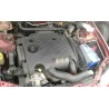 mg rover serie 400 (rt) del año 1999
