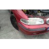 mg rover serie 400 (rt) del año 1999