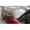 mg rover serie 400 (rt) del año 1999
