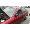 mg rover serie 400 (rt) del año 1999