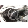 mg rover serie 400 (rt) del año 1999