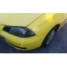 seat ibiza (6l1) del año 2002